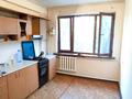 2-комнатная квартира · 55 м² · 2/5 этаж, ИЛЯЕВА — Рыскулбекова за 19 млн ₸ в Шымкенте, Аль-Фарабийский р-н — фото 9