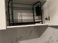 1-бөлмелі пәтер · 33 м² · 5/9 қабат, мкр Кайрат, Туркестан 115 — Рыскулова-Кульжинка, вдоль Рыскулова, бағасы: 220 000 ₸ в Алматы, Турксибский р-н — фото 7