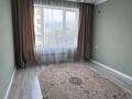 1-бөлмелі пәтер · 33 м² · 5/9 қабат, мкр Кайрат, Туркестан 115 — Рыскулова-Кульжинка, вдоль Рыскулова, бағасы: 220 000 ₸ в Алматы, Турксибский р-н
