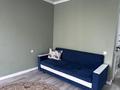 1-бөлмелі пәтер · 33 м² · 5/9 қабат, мкр Кайрат, Туркестан 115 — Рыскулова-Кульжинка, вдоль Рыскулова, бағасы: 220 000 ₸ в Алматы, Турксибский р-н — фото 2