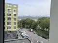 1-бөлмелі пәтер · 33 м² · 5/9 қабат, мкр Кайрат, Туркестан 115 — Рыскулова-Кульжинка, вдоль Рыскулова, бағасы: 220 000 ₸ в Алматы, Турксибский р-н — фото 3