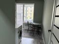 1-бөлмелі пәтер · 33 м² · 5/9 қабат, мкр Кайрат, Туркестан 115 — Рыскулова-Кульжинка, вдоль Рыскулова, бағасы: 220 000 ₸ в Алматы, Турксибский р-н — фото 4