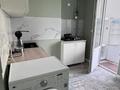 1-бөлмелі пәтер · 33 м² · 5/9 қабат, мкр Кайрат, Туркестан 115 — Рыскулова-Кульжинка, вдоль Рыскулова, бағасы: 220 000 ₸ в Алматы, Турксибский р-н — фото 6