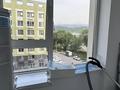 1-бөлмелі пәтер · 33 м² · 5/9 қабат, мкр Кайрат, Туркестан 115 — Рыскулова-Кульжинка, вдоль Рыскулова, бағасы: 220 000 ₸ в Алматы, Турксибский р-н — фото 11