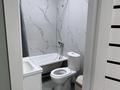 1-бөлмелі пәтер · 33 м² · 5/9 қабат, мкр Кайрат, Туркестан 115 — Рыскулова-Кульжинка, вдоль Рыскулова, бағасы: 220 000 ₸ в Алматы, Турксибский р-н — фото 12