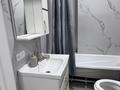 1-бөлмелі пәтер · 33 м² · 5/9 қабат, мкр Кайрат, Туркестан 115 — Рыскулова-Кульжинка, вдоль Рыскулова, бағасы: 220 000 ₸ в Алматы, Турксибский р-н — фото 13