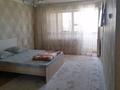 1-комнатная квартира · 46 м² · 4/5 этаж, 28А мкр 9 за 1 000 ₸ в Актау