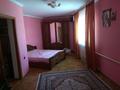 Отдельный дом · 6 комнат · 200 м² · 10 сот., 23-й мкр, Приозерное-3 130 за 80 млн ₸ в Актау — фото 10