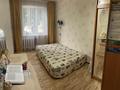 3-комнатная квартира, 61 м², 1/5 этаж, Шешембекова 15 за 15.2 млн 〒 в Экибастузе — фото 2