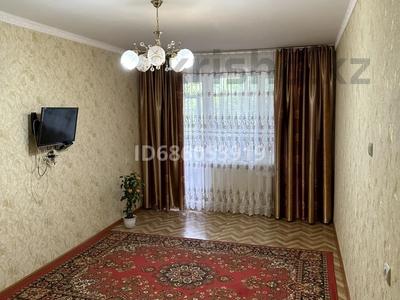 3-комнатная квартира, 61 м², 1/5 этаж, Шешембекова 15 за 15.2 млн 〒 в Экибастузе