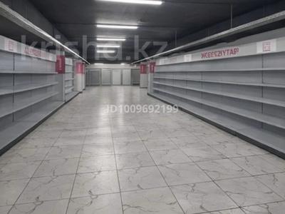 Свободное назначение, магазины и бутики, склады, фитнес и спорт, медцентры и аптеки, образование, развлечения, конференц-залы · 1270 м² за ~ 3.2 млн 〒 в Каскелене