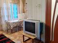 1-комнатная квартира · 31 м² · 5/5 этаж, Ауэзова 25 за 120 000 ₸ в Семее — фото 3