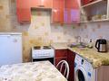1-комнатная квартира · 31 м² · 5/5 этаж, Ауэзова 25 за 120 000 ₸ в Семее — фото 4