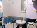 1-комнатная квартира · 31 м² · 5/5 этаж, Ауэзова 25 за 120 000 ₸ в Семее — фото 6