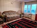1-комнатная квартира · 31 м² · 5/5 этаж, Ауэзова 25 за 120 000 ₸ в Семее