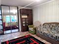 1-комнатная квартира · 31 м² · 5/5 этаж, Ауэзова 25 за 120 000 ₸ в Семее — фото 2