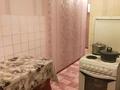 2-комнатная квартира, 43.3 м², 4/5 этаж, Комарова 4 за 7 млн 〒 в Сатпаев — фото 2