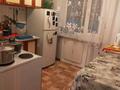 2-комнатная квартира, 43.3 м², 4/5 этаж, Комарова 4 за 7 млн 〒 в Сатпаев — фото 3