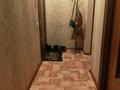 2-комнатная квартира, 43.3 м², 4/5 этаж, Комарова 4 за 7 млн 〒 в Сатпаев — фото 4