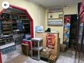 Магазины и бутики · 46.6 м² за 15 млн 〒 в Уральске, мкр Школьник — фото 2