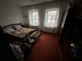 Отдельный дом · 3 комнаты · 60 м², Семашко 16 — Аблайхана Семашко за 110 000 ₸ в Талдыкоргане — фото 2