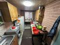 Отдельный дом · 3 комнаты · 60 м², Семашко 16 — Аблайхана Семашко за 110 000 ₸ в Талдыкоргане — фото 3