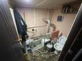 Отдельный дом · 3 комнаты · 60 м², Семашко 16 — Аблайхана Семашко за 110 000 ₸ в Талдыкоргане — фото 4