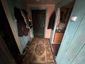 Отдельный дом · 3 комнаты · 60 м², Семашко 16 — Аблайхана Семашко за 110 000 ₸ в Талдыкоргане — фото 5