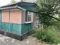 Отдельный дом · 3 комнаты · 60 м², Семашко 16 — Аблайхана Семашко за 110 000 ₸ в Талдыкоргане — фото 7