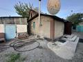 Отдельный дом · 3 комнаты · 60 м², Семашко 16 — Аблайхана Семашко за 110 000 ₸ в Талдыкоргане — фото 8