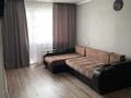 1-комнатная квартира · 45 м² · 4/5 этаж, Мухамеджанова 5 за 10 000 ₸ в Балхаше