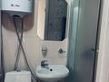 1-комнатная квартира · 45 м² · 4/5 этаж, Мухамеджанова 5 за 10 000 ₸ в Балхаше — фото 10