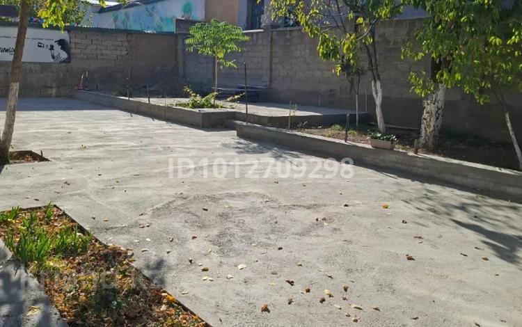 Часть дома · 4 комнаты · 150 м² · 3.6 сот., мкр Наурыз , ул. Байыркум 66 66 — Уг. ул. Мынжылкы за 700 000 ₸ в Шымкенте, Туран р-н — фото 2