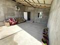 Отдельный дом · 5 комнат · 321 м² · 10 сот., мкр Тассай, Жургенова 4 — К.Тиленшин за 21 млн 〒 в Шымкенте, Каратауский р-н — фото 10