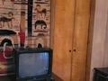 3-бөлмелі пәтер · 83.2 м² · 5/5 қабат, Абая 17 — Абая Достык, бағасы: 400 000 ₸ в Алматы, Медеуский р-н — фото 14