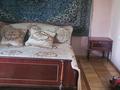 3-бөлмелі пәтер · 83.2 м² · 5/5 қабат, Абая 17 — Абая Достык, бағасы: 400 000 ₸ в Алматы, Медеуский р-н
