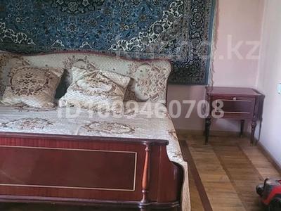 3-комнатная квартира · 83.2 м² · 5/5 этаж, Абая 17 — Абая Достык за 400 000 ₸ в Алматы, Медеуский р-н