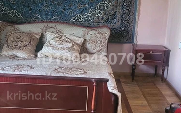 3-бөлмелі пәтер · 83.2 м² · 5/5 қабат, Абая 17 — Абая Достык, бағасы: 400 000 ₸ в Алматы, Медеуский р-н — фото 42