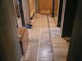 3-бөлмелі пәтер · 83.2 м² · 5/5 қабат, Абая 17 — Абая Достык, бағасы: 400 000 ₸ в Алматы, Медеуский р-н — фото 30