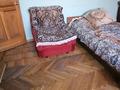 3-бөлмелі пәтер · 83.2 м² · 5/5 қабат, Абая 17 — Абая Достык, бағасы: 400 000 ₸ в Алматы, Медеуский р-н — фото 33