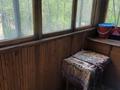 3-бөлмелі пәтер · 83.2 м² · 5/5 қабат, Абая 17 — Абая Достык, бағасы: 400 000 ₸ в Алматы, Медеуский р-н — фото 34