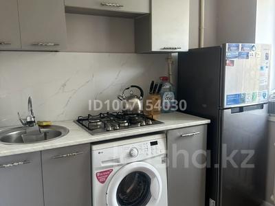 2-комнатная квартира · 60 м² · 2/4 этаж, Ермек Серкебаева(Гагарина 206) за 250 000 〒 в Алматы, Бостандыкский р-н