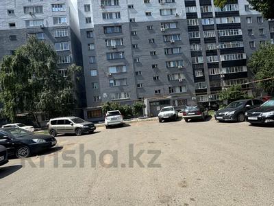 3-комнатная квартира · 62 м² · 7/9 этаж, Ярославская 6 за 19 млн 〒 в Уральске