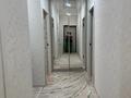 2-бөлмелі пәтер · 58 м² · 1 қабат, 16-й мкр 43/1, бағасы: 19.5 млн ₸ в Актау