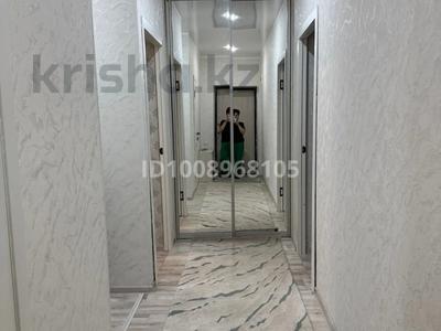 2-бөлмелі пәтер · 58 м² · 1 қабат, 16-й мкр 43/1, бағасы: 19.5 млн ₸ в Актау