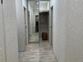 2-бөлмелі пәтер · 58 м² · 1 қабат, 16-й мкр 43/1, бағасы: 19.5 млн ₸ в Актау — фото 2