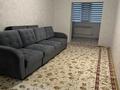 2-бөлмелі пәтер · 58 м² · 1 қабат, 16-й мкр 43/1, бағасы: 19.5 млн ₸ в Актау — фото 3