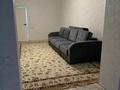 2-бөлмелі пәтер · 58 м² · 1 қабат, 16-й мкр 43/1, бағасы: 19.5 млн ₸ в Актау — фото 4