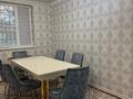 2-бөлмелі пәтер · 58 м² · 1 қабат, 16-й мкр 43/1, бағасы: 19.5 млн ₸ в Актау — фото 5