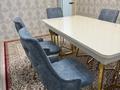 2-бөлмелі пәтер · 58 м² · 1 қабат, 16-й мкр 43/1, бағасы: 19.5 млн ₸ в Актау — фото 6
